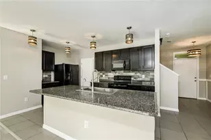 4106 Willow Hammock Dr, Palmetto, FL 34221 - Photo 4