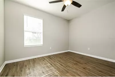 4106 Willow Hammock Drive, Palmetto, FL 34221 - Photo 12