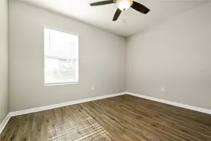 4106 Willow Hammock Dr, Palmetto, FL 34221 - Photo 12