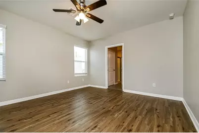 4106 Willow Hammock Drive, Palmetto, FL 34221 - Photo 8