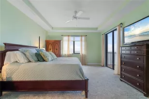 85 Vivante Blvd, Punta Gorda, FL 33950 - Photo 36