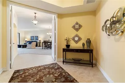 85 Vivante Boulevard #8542, Punta Gorda, FL 33950 - Photo 14