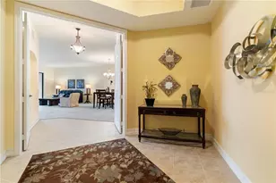 85 Vivante Blvd, Punta Gorda, FL 33950 - Photo 14