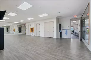 85 Vivante Blvd, Punta Gorda, FL 33950 - Photo 60