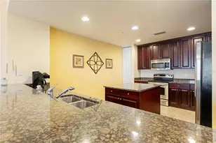 85 Vivante Blvd, Punta Gorda, FL 33950 - Photo 20