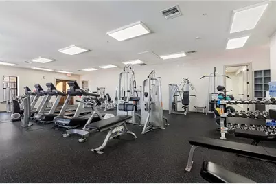 85 Vivante Boulevard #8542, Punta Gorda, FL 33950 - Photo 58