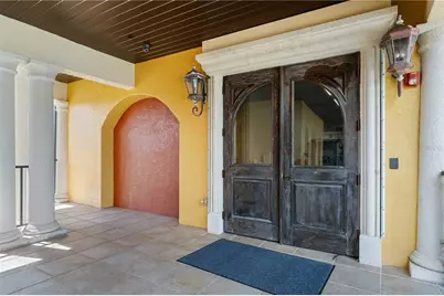 85 Vivante Boulevard #8542, Punta Gorda, FL 33950 - Photo 56