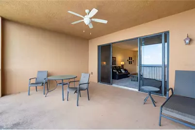 85 Vivante Boulevard #8542, Punta Gorda, FL 33950 - Photo 42