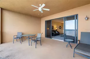 85 Vivante Blvd, Punta Gorda, FL 33950 - Photo 42