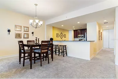 85 Vivante Boulevard #8542, Punta Gorda, FL 33950 - Photo 18