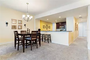 85 Vivante Blvd, Punta Gorda, FL 33950 - Photo 18