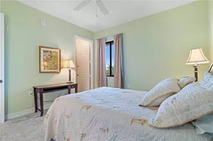 85 Vivante Blvd, Punta Gorda, FL 33950 - Photo 28