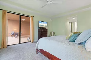 85 Vivante Blvd, Punta Gorda, FL 33950 - Photo 38