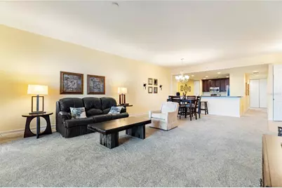 85 Vivante Boulevard #8542, Punta Gorda, FL 33950 - Photo 16