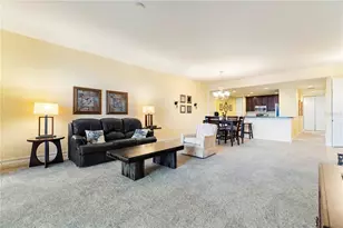 85 Vivante Blvd, Punta Gorda, FL 33950 - Photo 16