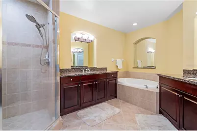 85 Vivante Boulevard #8542, Punta Gorda, FL 33950 - Photo 32