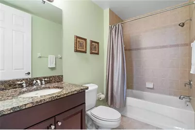 85 Vivante Boulevard #8542, Punta Gorda, FL 33950 - Photo 26