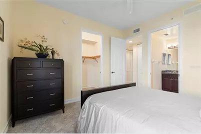 85 Vivante Boulevard #8542, Punta Gorda, FL 33950 - Photo 24