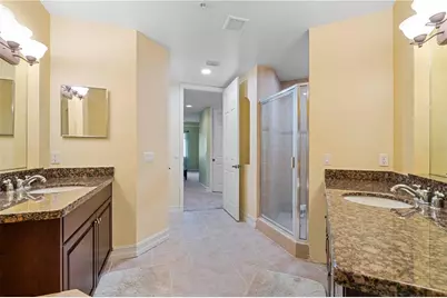 85 Vivante Boulevard #8542, Punta Gorda, FL 33950 - Photo 34