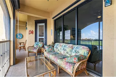 99 Vivante Boulevard #9945, Punta Gorda, FL 33950 - Photo 44