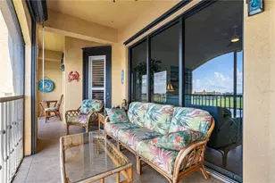 99 Vivante Blvd, Punta Gorda, FL 33950 - Photo 44