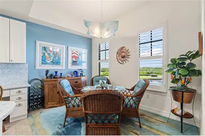 99 Vivante Boulevard #9945, Punta Gorda, FL 33950 - Photo 22