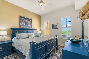 99 Vivante Blvd, Punta Gorda, FL 33950 - Photo 36