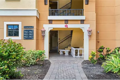 99 Vivante Boulevard #9945, Punta Gorda, FL 33950 - Photo 14