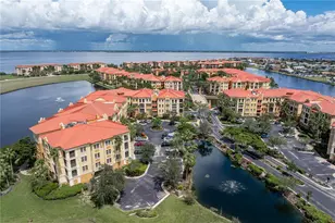 99 Vivante Blvd, Punta Gorda, FL 33950 - Photo 50