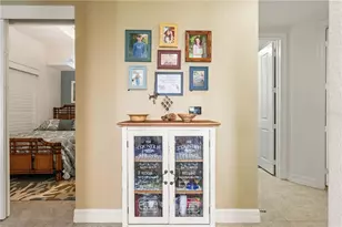 99 Vivante Blvd, Punta Gorda, FL 33950 - Photo 42