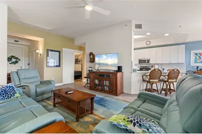 99 Vivante Boulevard #9945, Punta Gorda, FL 33950 - Photo 2