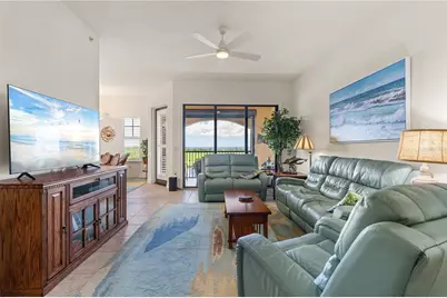 99 Vivante Boulevard #9945, Punta Gorda, FL 33950 - Photo 18