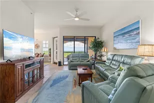 99 Vivante Blvd, Punta Gorda, FL 33950 - Photo 18