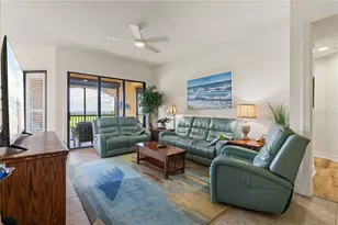 99 Vivante Blvd, Punta Gorda, FL 33950 - Photo 20