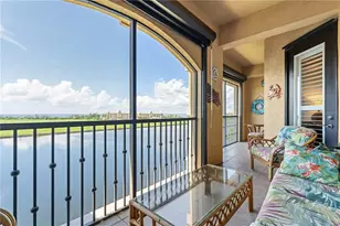 99 Vivante Blvd, Punta Gorda, FL 33950 - Photo 10