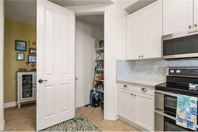 99 Vivante Boulevard #9945, Punta Gorda, FL 33950 - Photo 28