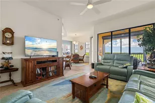 99 Vivante Blvd, Punta Gorda, FL 33950 - Photo 4