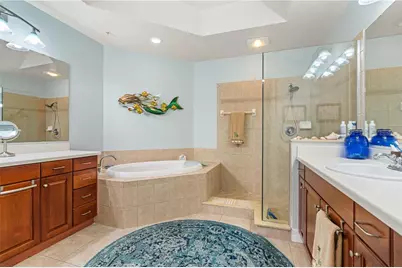 99 Vivante Boulevard #9945, Punta Gorda, FL 33950 - Photo 32