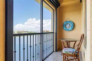 99 Vivante Blvd, Punta Gorda, FL 33950 - Photo 46