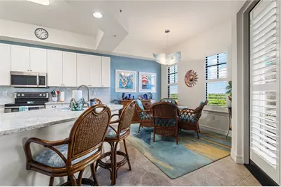 99 Vivante Boulevard #9945, Punta Gorda, FL 33950 - Photo 6