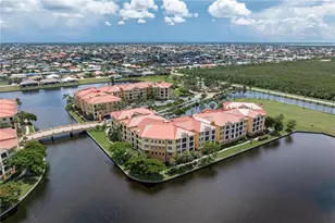 99 Vivante Blvd, Punta Gorda, FL 33950 - Photo 52