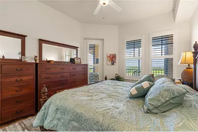 99 Vivante Boulevard #9945, Punta Gorda, FL 33950 - Photo 30