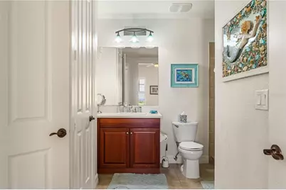 99 Vivante Boulevard #9945, Punta Gorda, FL 33950 - Photo 38