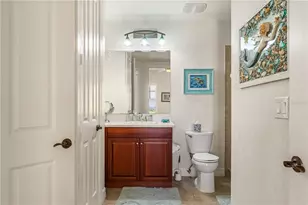 99 Vivante Blvd, Punta Gorda, FL 33950 - Photo 38