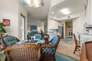 99 Vivante Blvd, Punta Gorda, FL 33950 - Photo 24