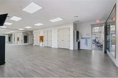 99 Vivante Boulevard #9945, Punta Gorda, FL 33950 - Photo 70