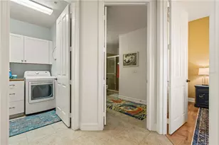 99 Vivante Blvd, Punta Gorda, FL 33950 - Photo 40