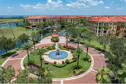 99 Vivante Boulevard #9945, Punta Gorda, FL 33950 - Photo 56