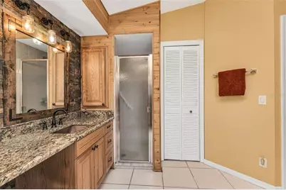 27019 Shanahan Lane, Punta Gorda, FL 33983 - Photo 14