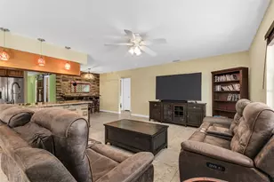 27019 Shanahan Ln, Punta Gorda, FL 33983 - Photo 26